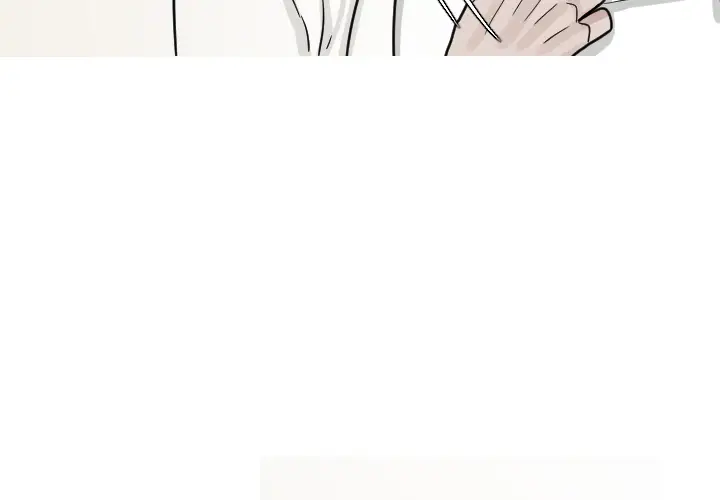 我的水星第10话