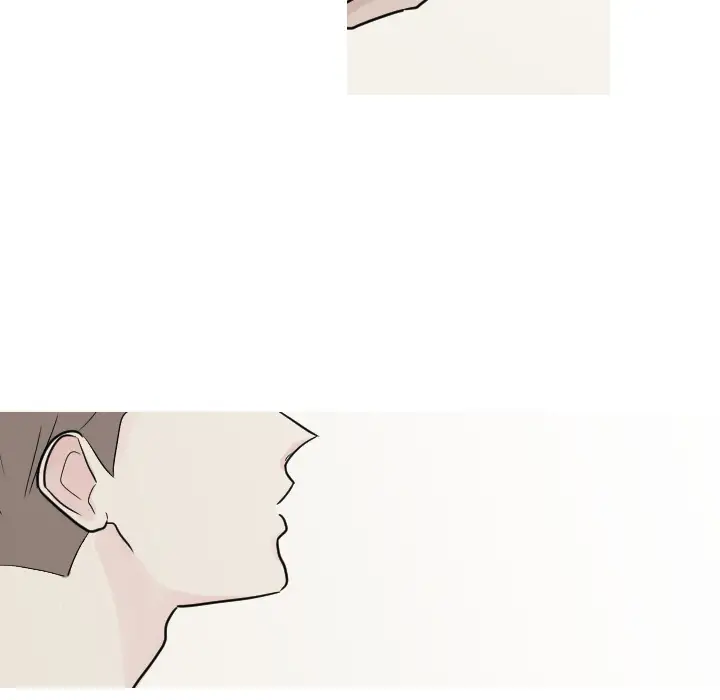 我的水星第10话