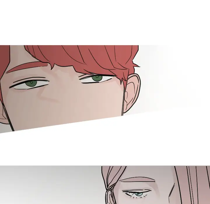 我的水星第10话