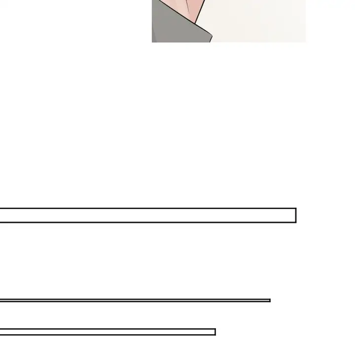 我的水星第10话