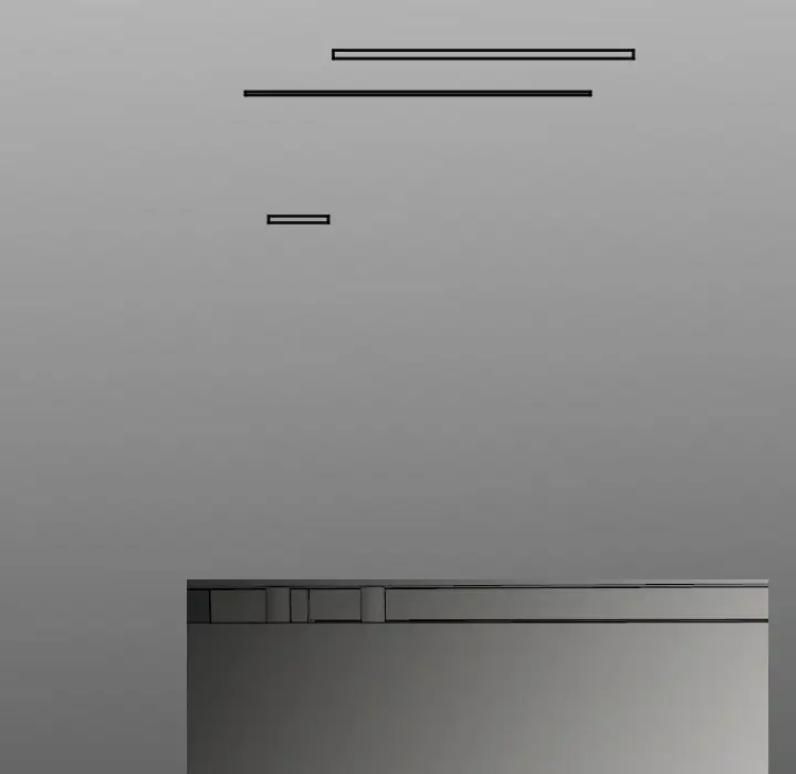 我的水星第10话