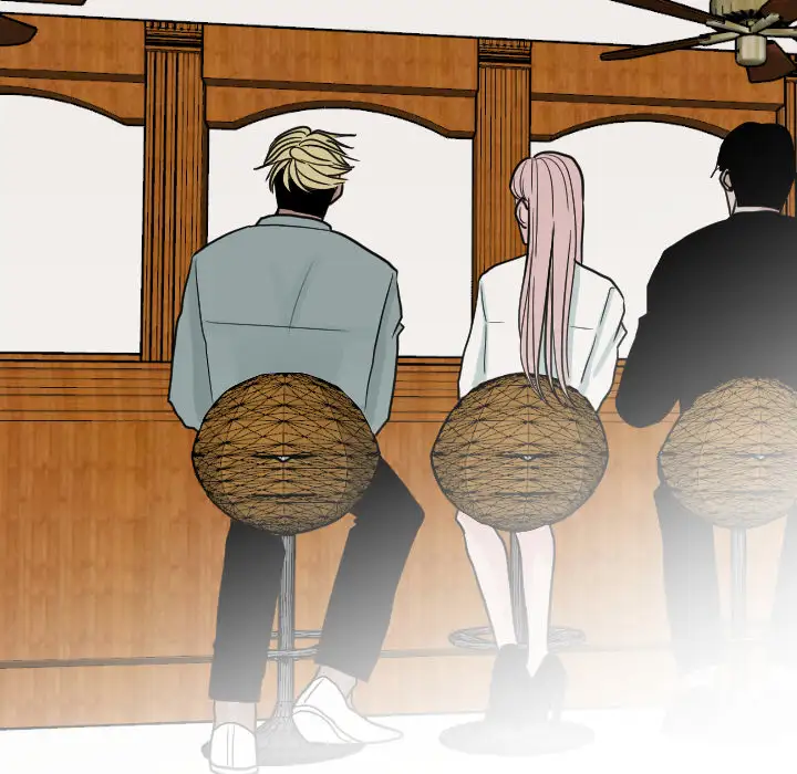 我的水星第11话