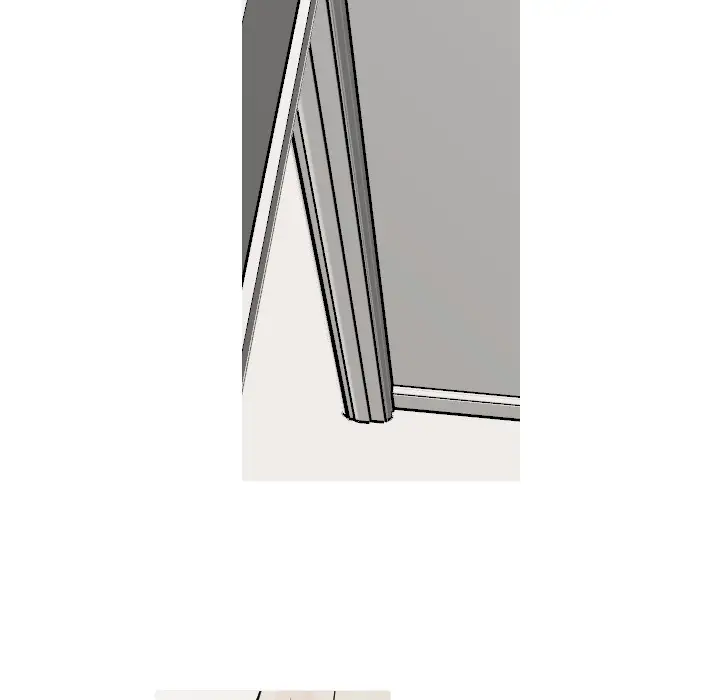 我的水星第11话