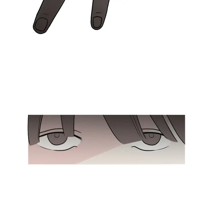 我的水星第11话