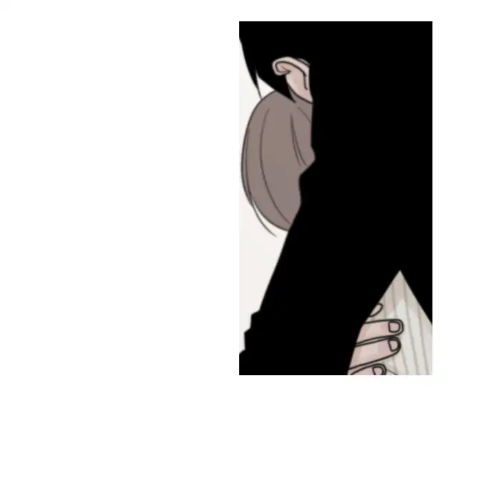 我的水星第12话