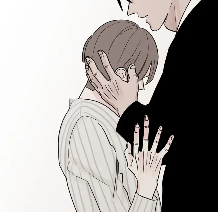 我的水星第12话