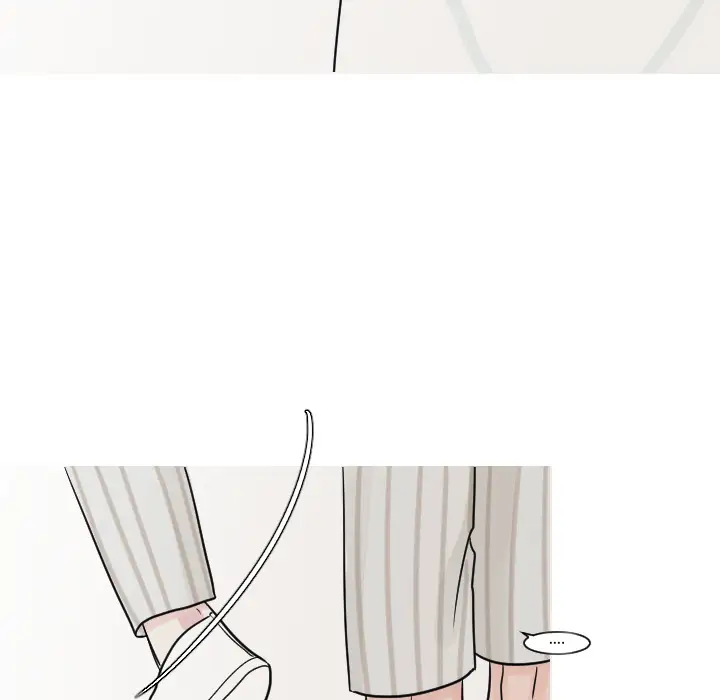 我的水星第12话