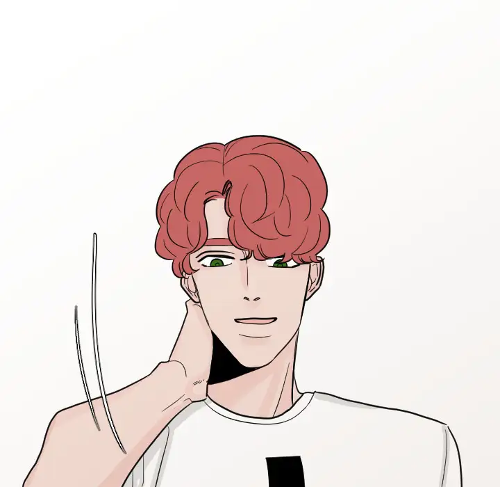 我的水星第13话