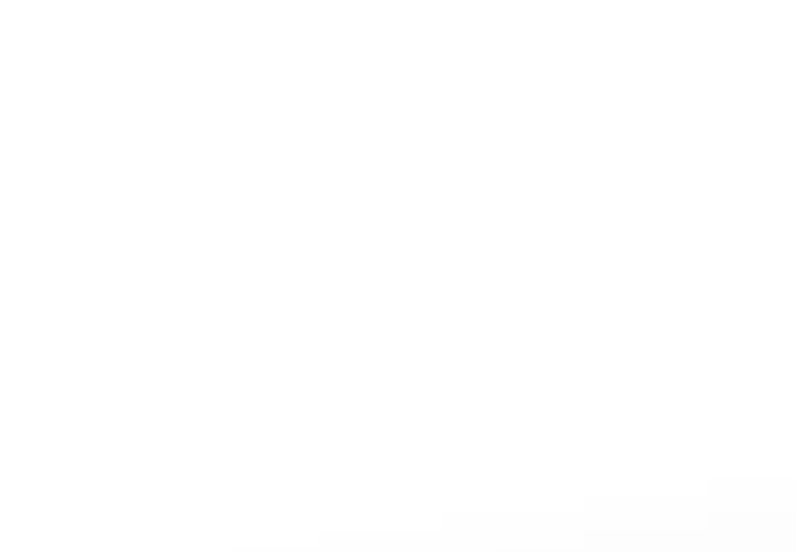 我的水星第14话