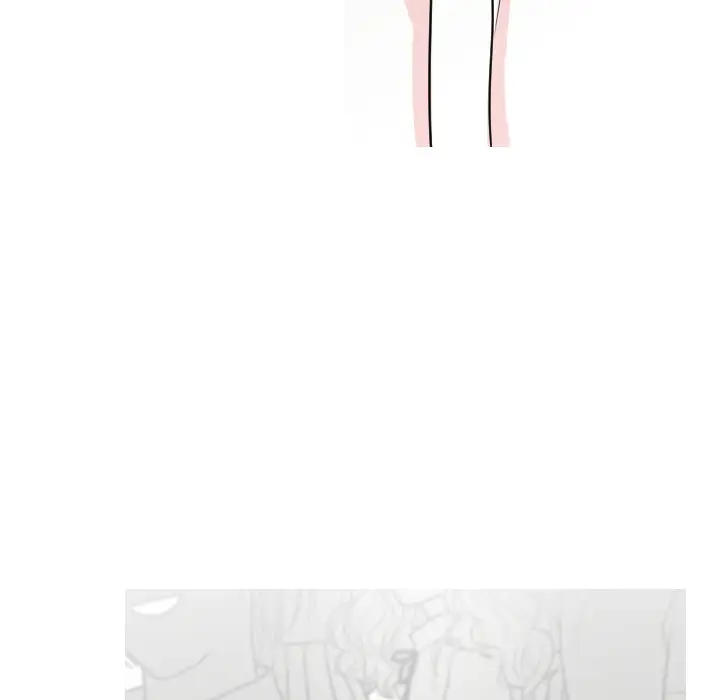 我的水星第14话