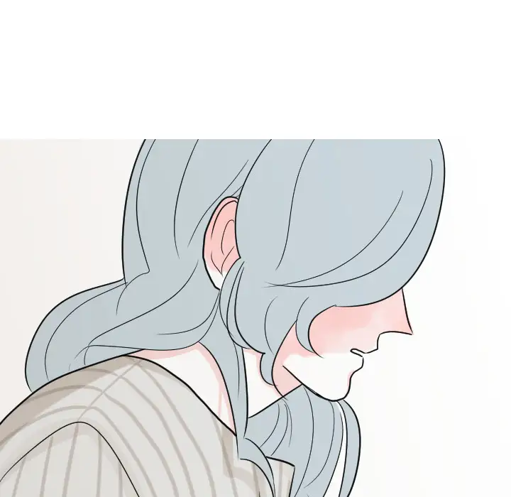 我的水星第14话