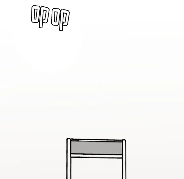 我的水星第14话