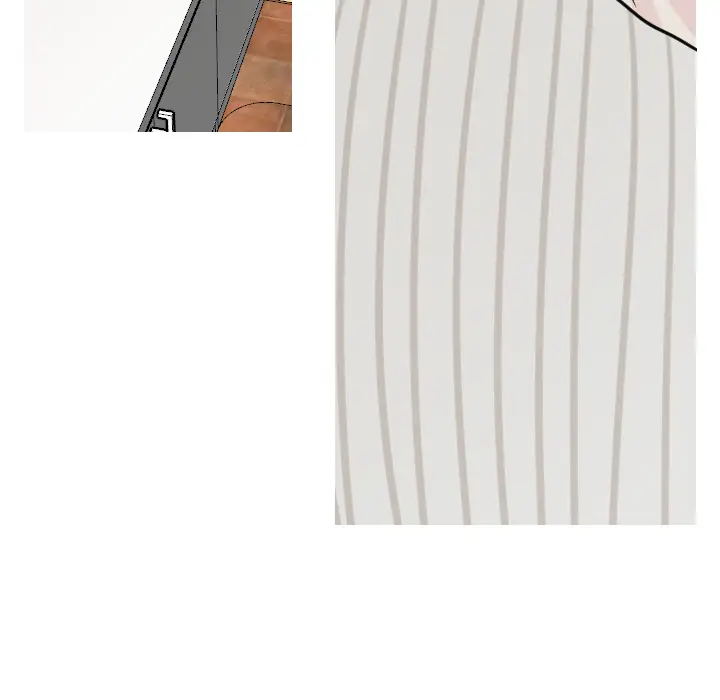 我的水星第15话