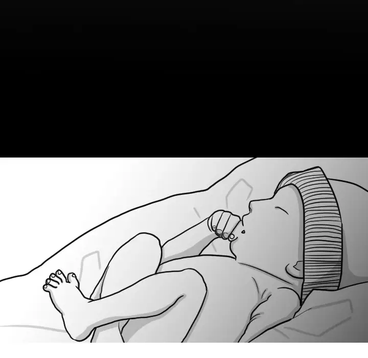 我的水星第16话