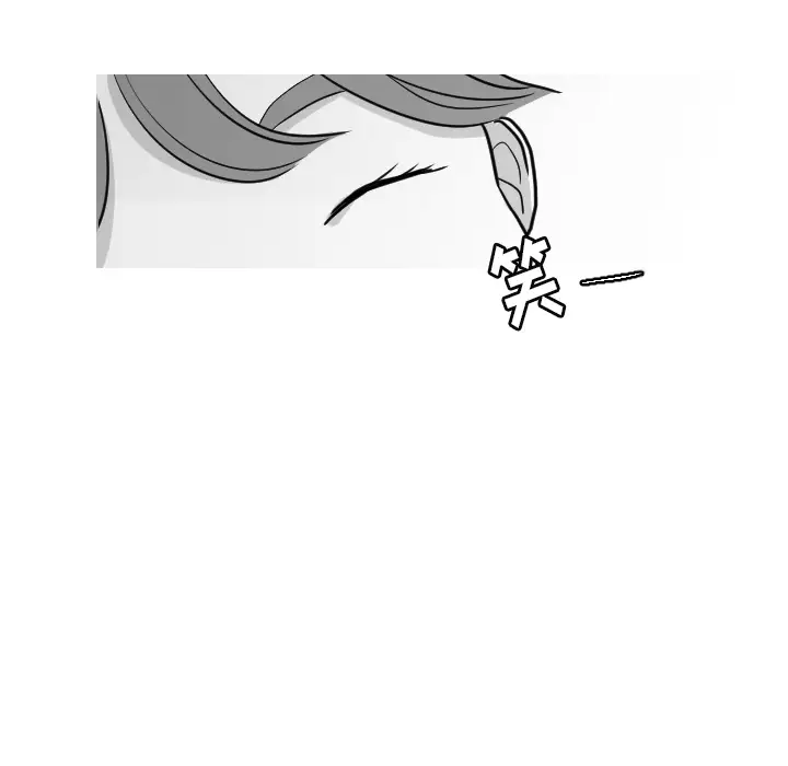 我的水星第16话