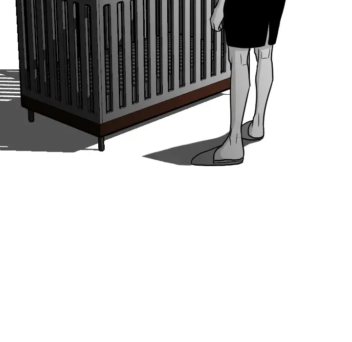 我的水星第16话