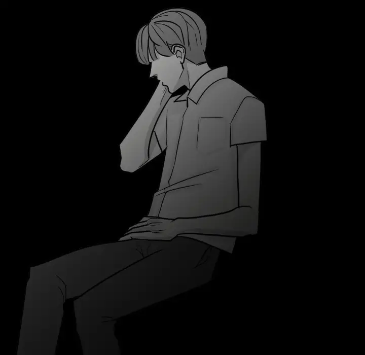 我的水星第17话