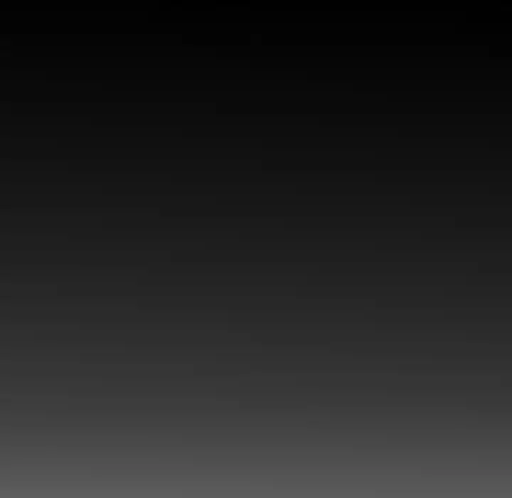 我的水星第17话