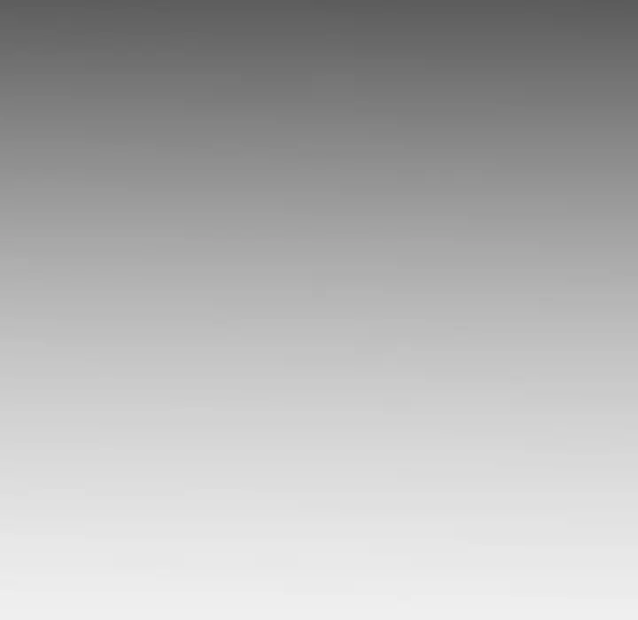 我的水星第17话