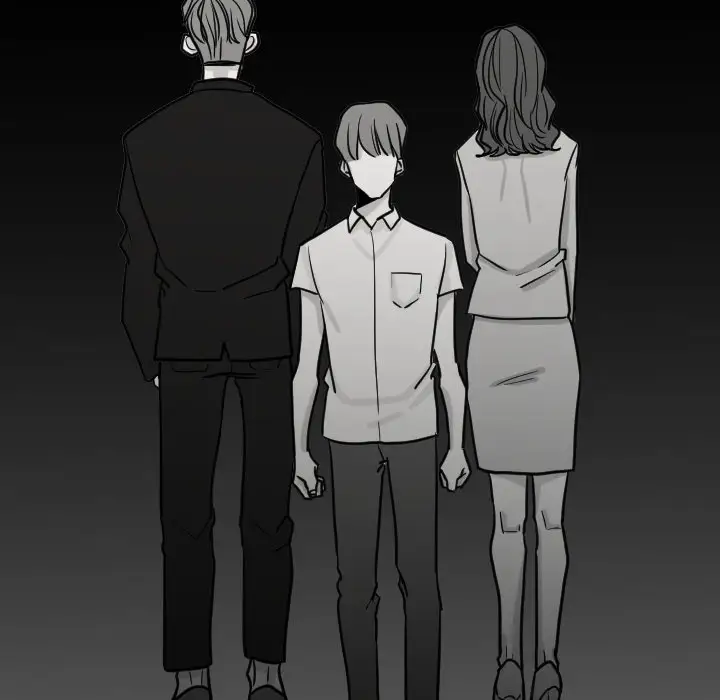 我的水星第17话