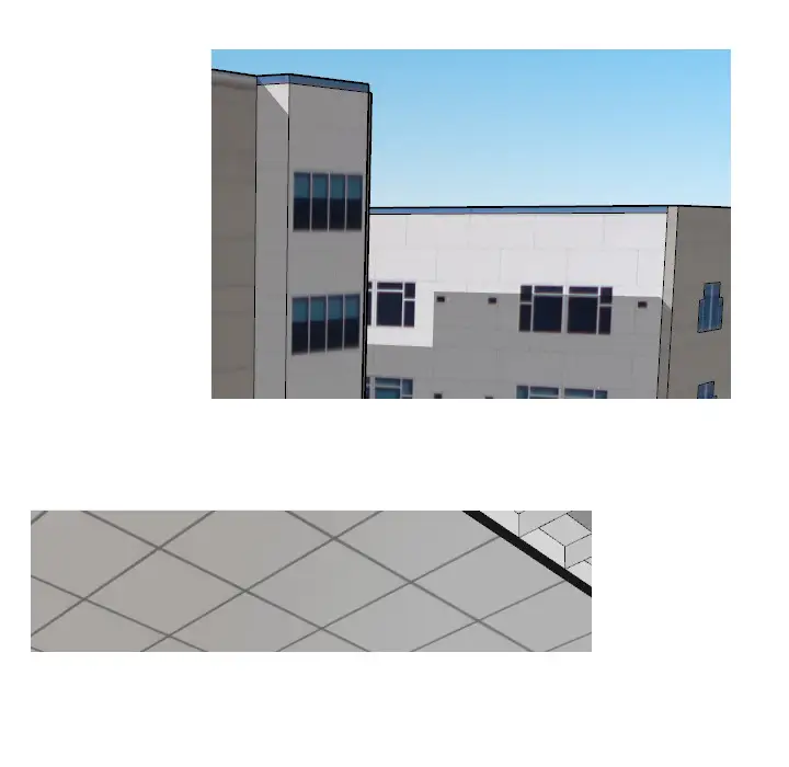 我的水星第17话