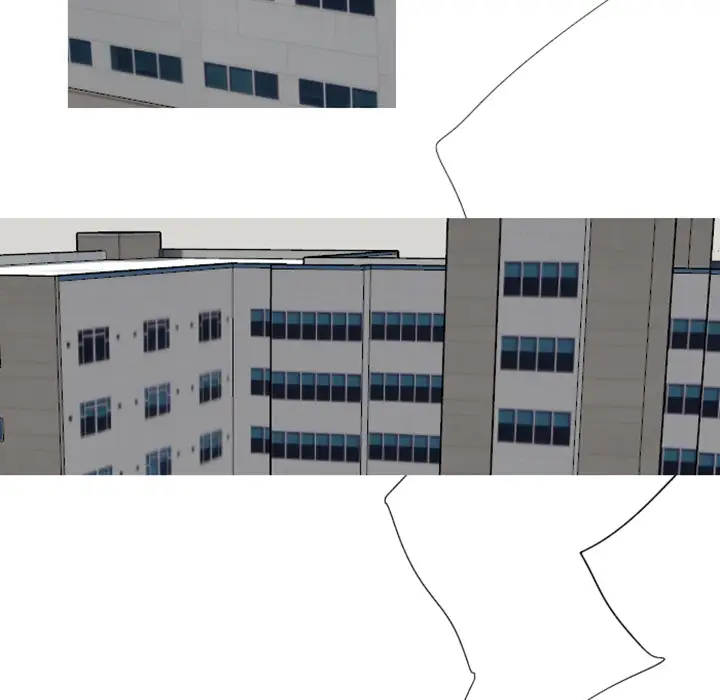 我的水星第18话