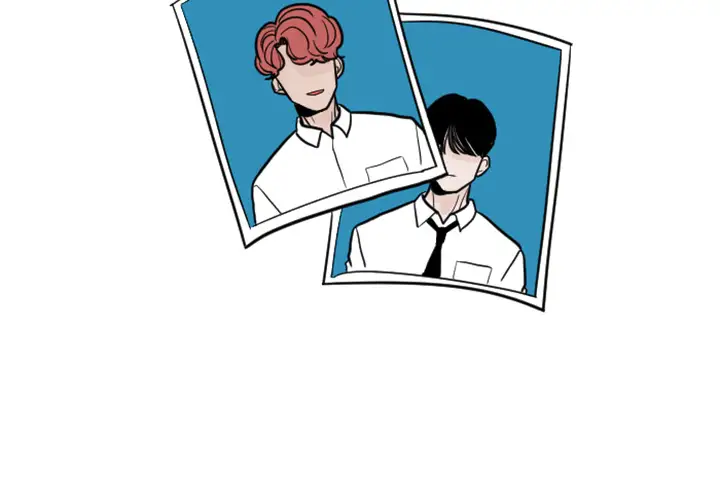 我的水星第19话