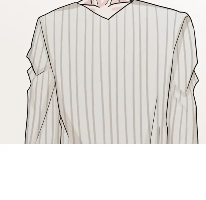 我的水星第19话