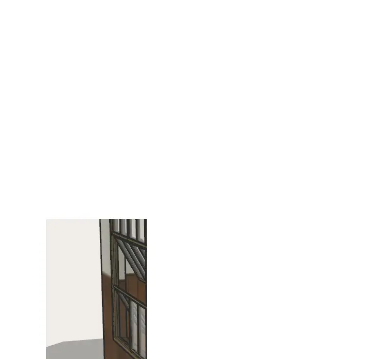 我的水星第21话