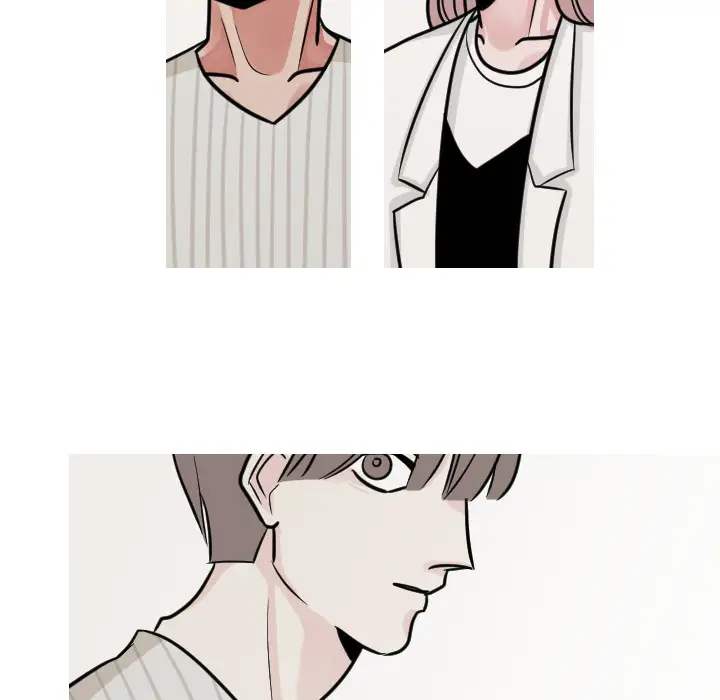 我的水星第21话