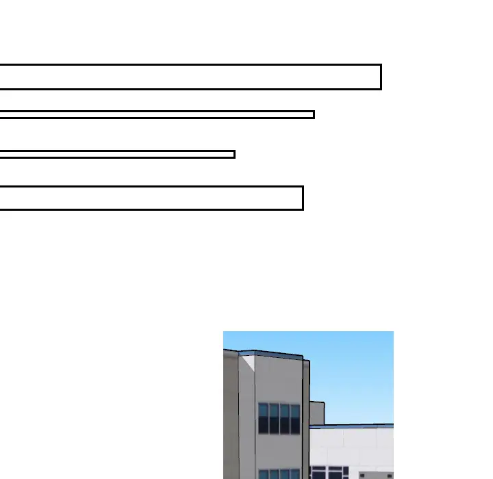 我的水星第21话