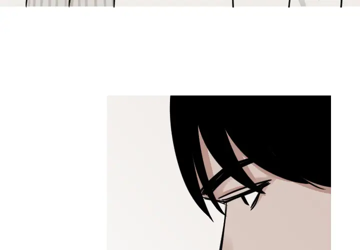 我的水星第22话