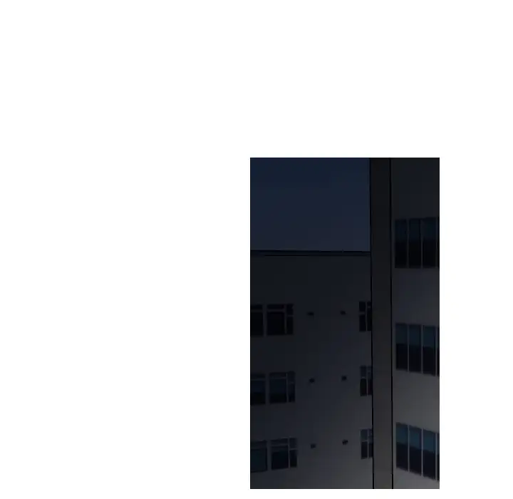 我的水星第22话