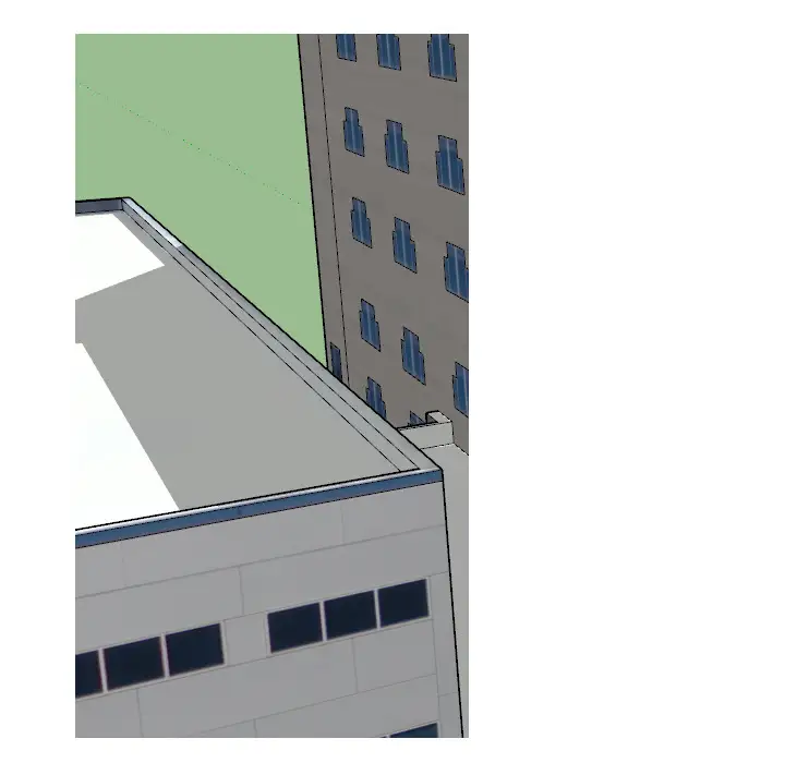 我的水星第22话