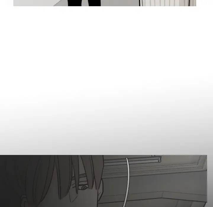 我的水星第23话