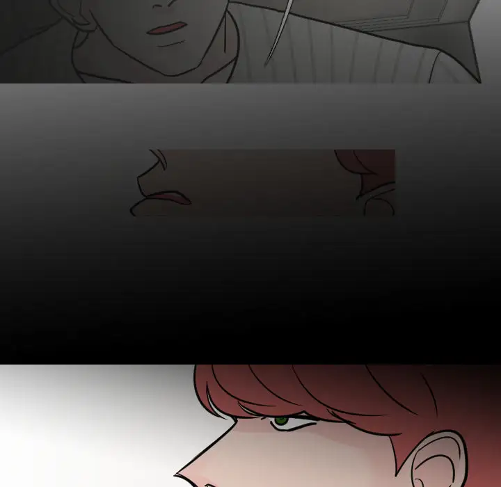 我的水星第23话