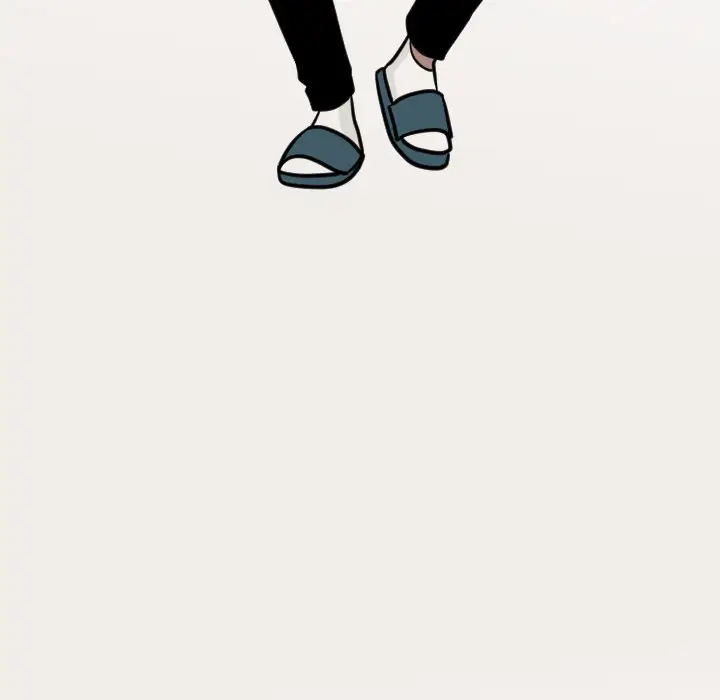 我的水星第24话完结