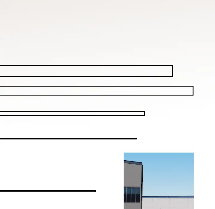 我的水星第24话完结