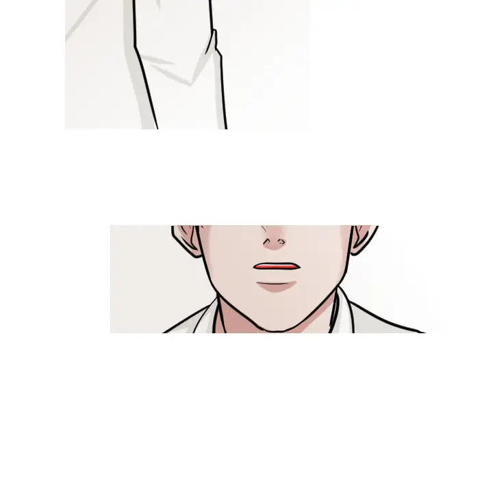 我的水星第24话完结