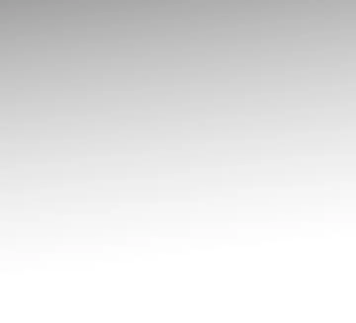 我的水星第24话完结