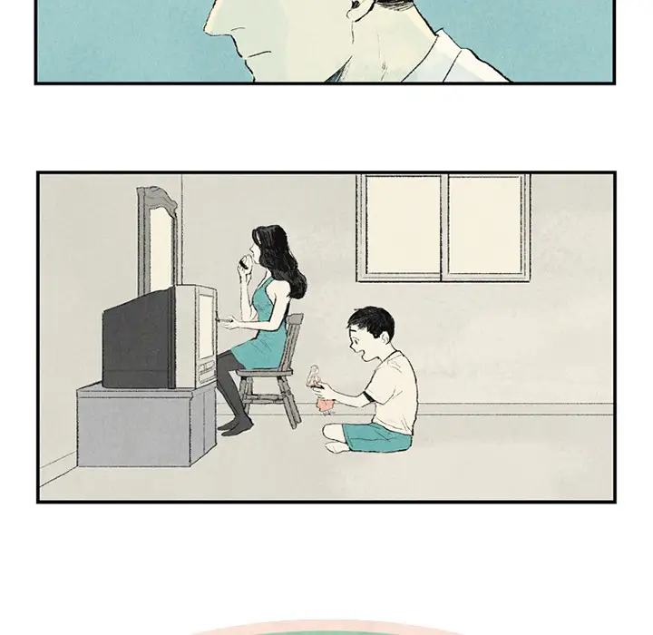 非比寻常的爱恋第2话