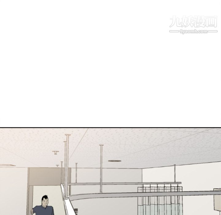 TWOMEN~共存第72话