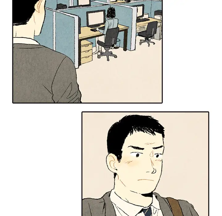 非比寻常的爱恋第6话