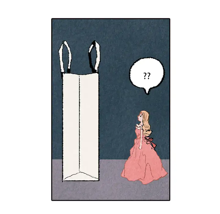 非比寻常的爱恋第6话