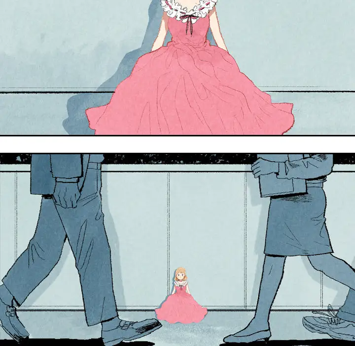 非比寻常的爱恋第7话