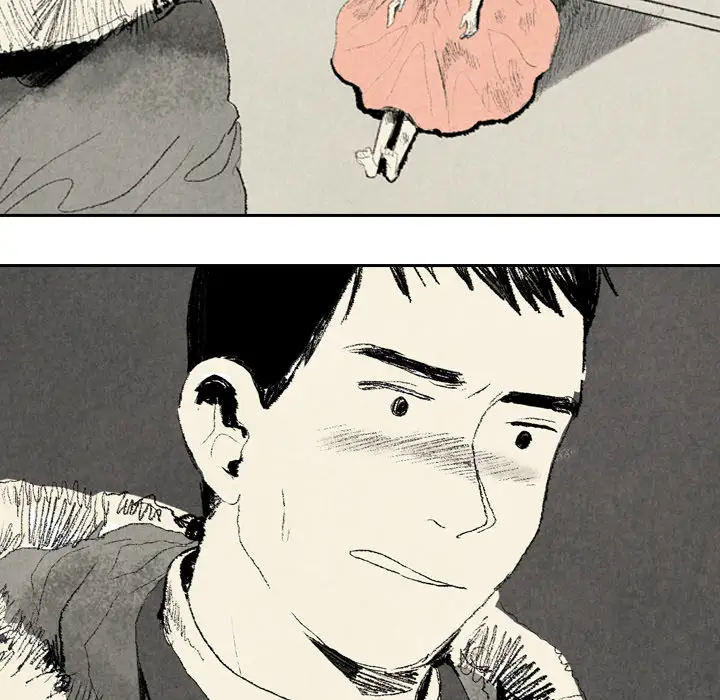 非比寻常的爱恋第7话