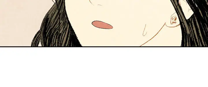 非比寻常的爱恋第9话