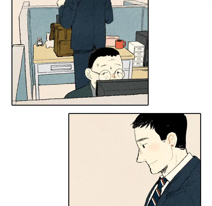 非比寻常的爱恋第10话