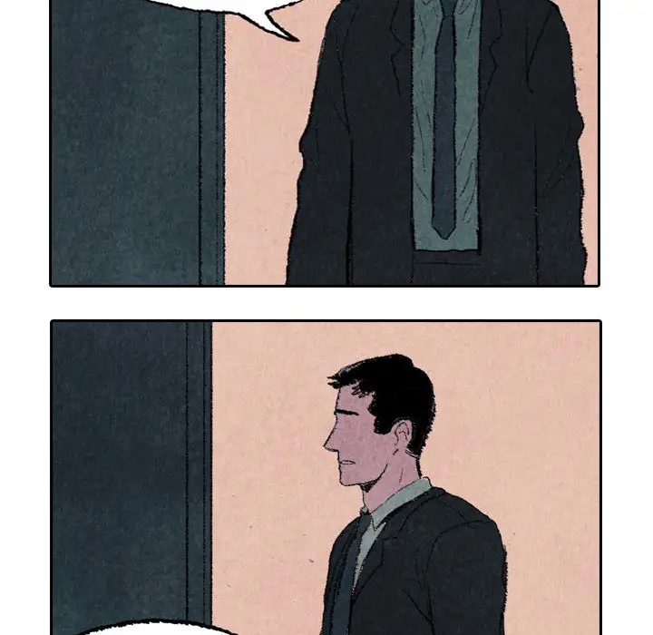 非比寻常的爱恋第12话