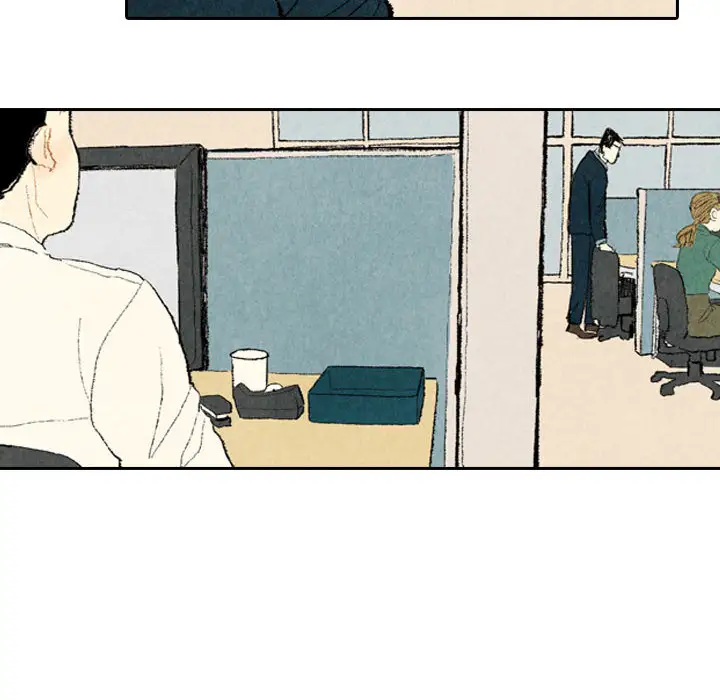 非比寻常的爱恋第12话